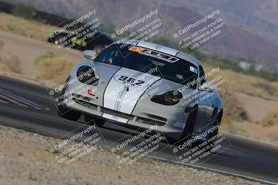 media/Oct-22-2023-PCA San Diego (CVR) (Sun) [[334c1a2071]]/4-Yellow/Session 1 (Turn 15)/